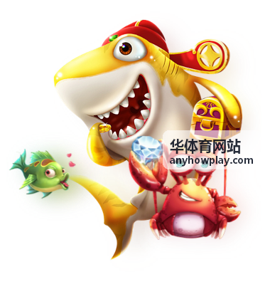 华体育网站电竞社区比赛复盘分析图